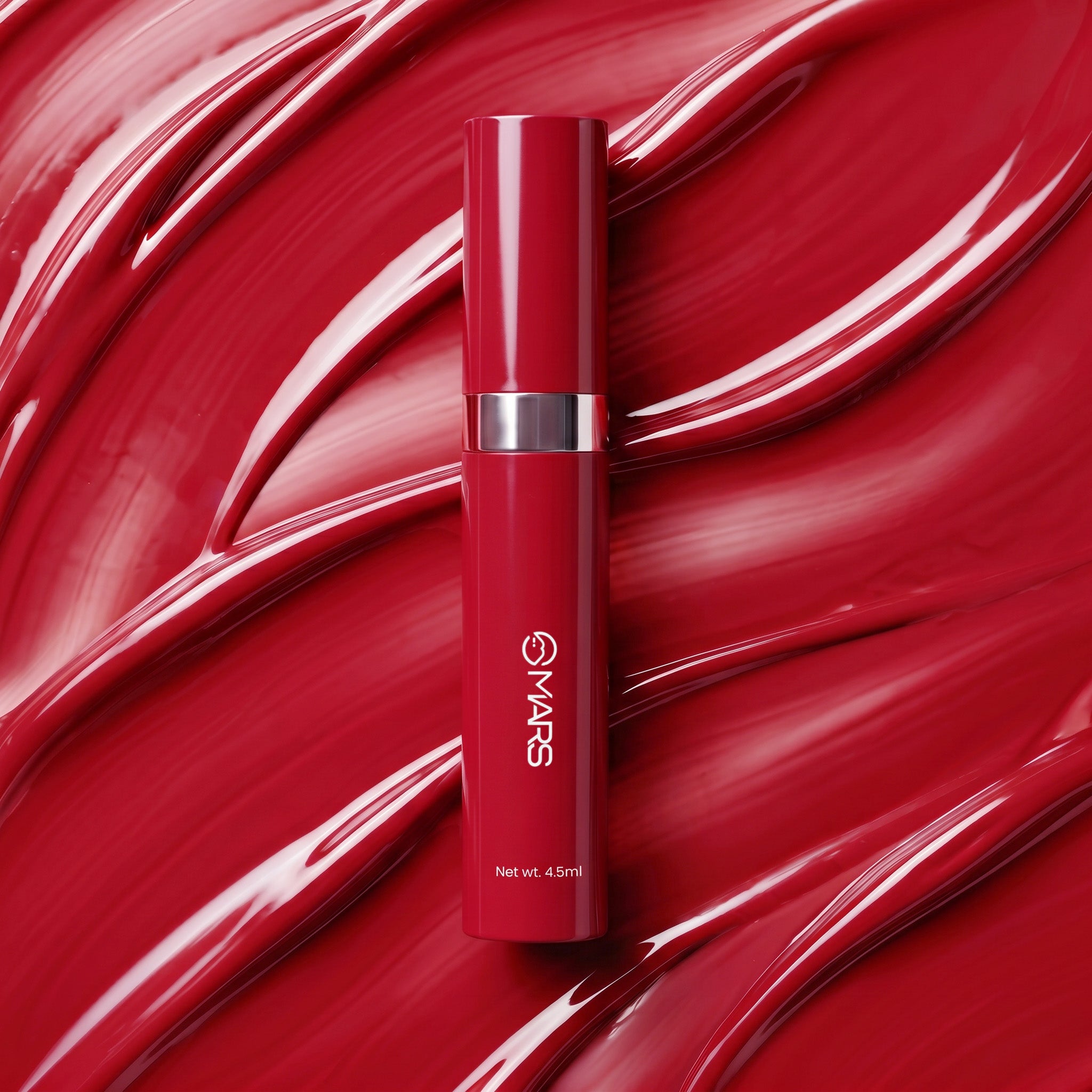 Drip | Lip Mist