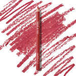 Edge of Desire | Lip Liner Pencil