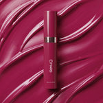 Drip | Lip Mist