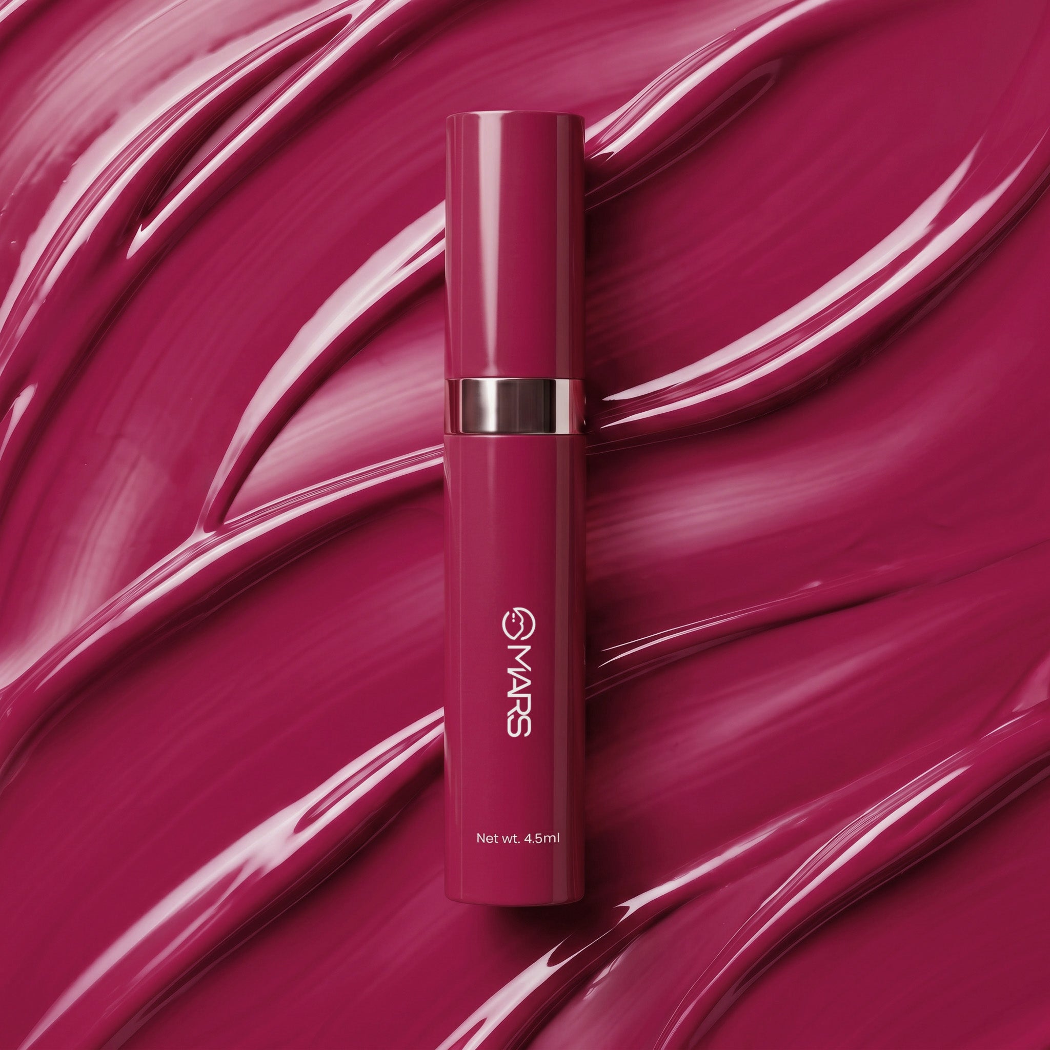 Drip | Lip Mist