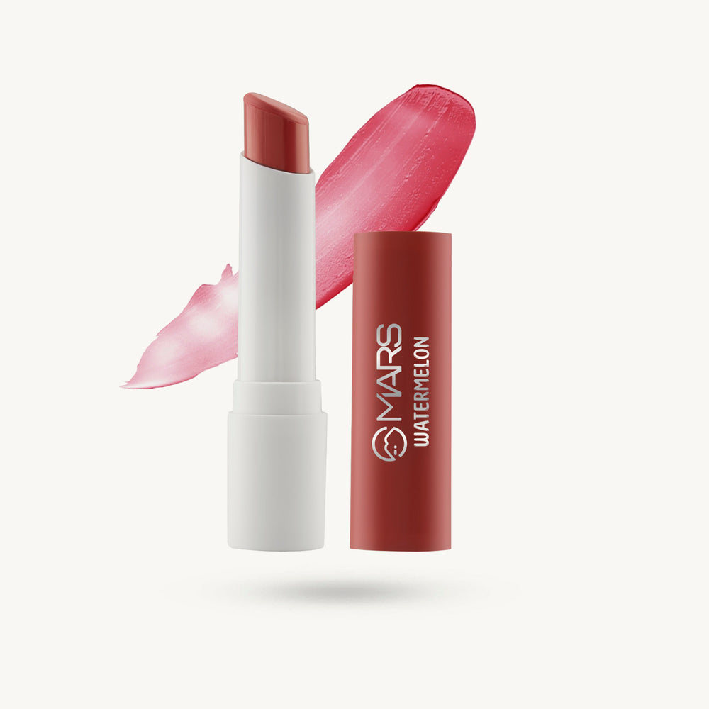 Aqua Splash | Tinted Lip Balm