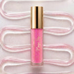 Candylicious | Lip Gloss