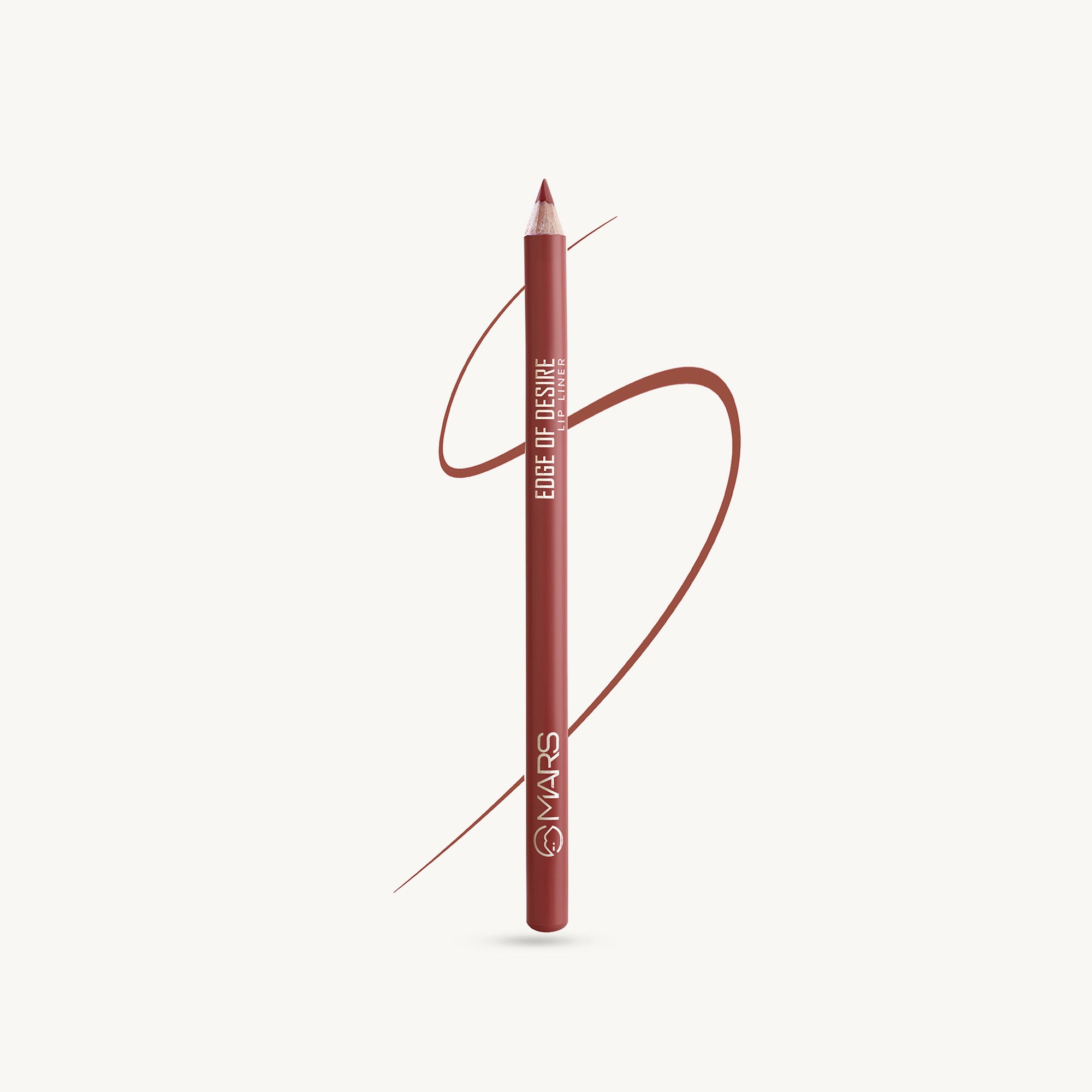 Edge of Desire | Lip Liner Pencil