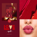 Love Spell | Lip Kit