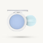 Oil Blotter | Gel Compact