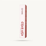 Click Stix | Gloss Lip Balm