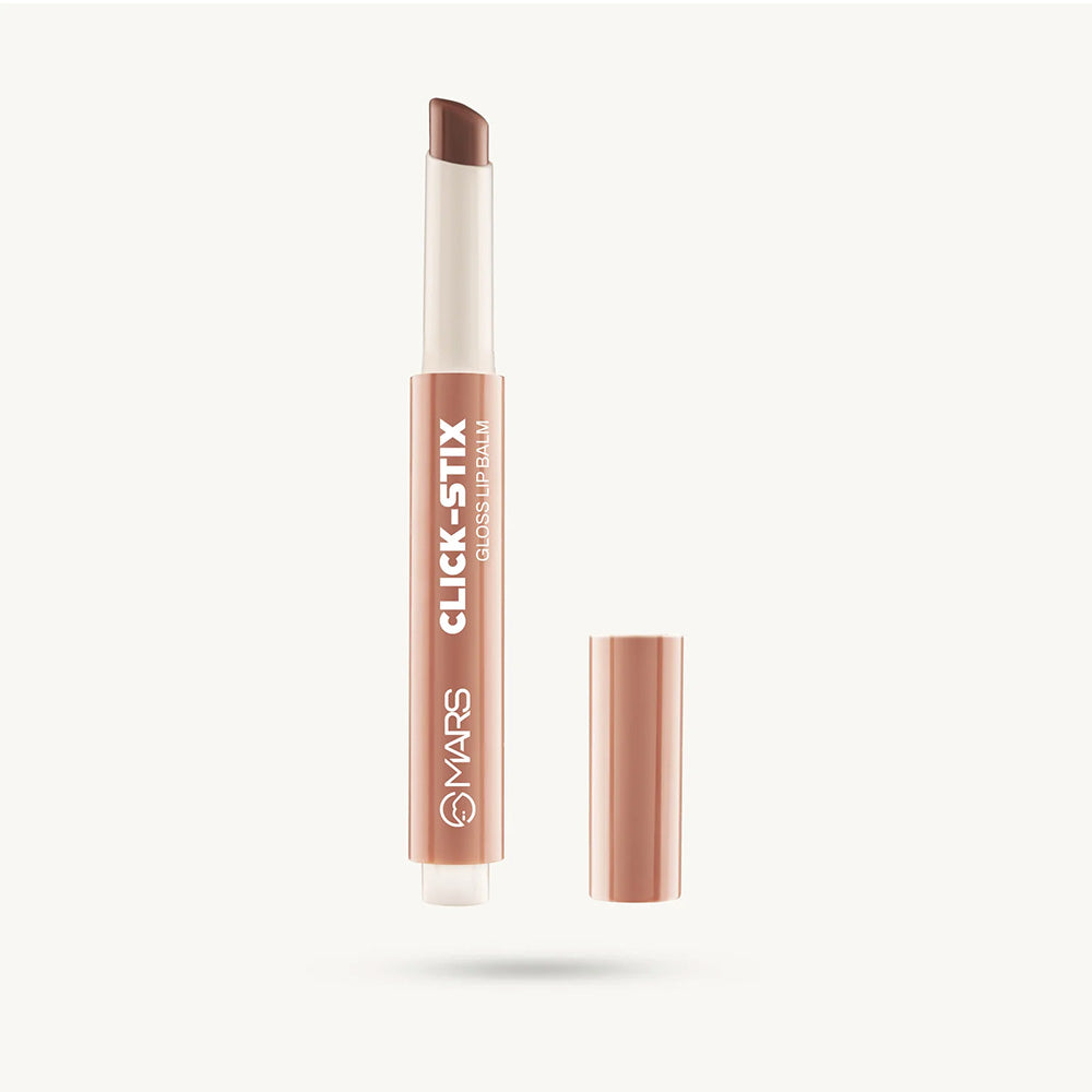 Click Stix | Gloss Lip Balm