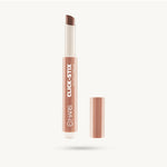Click Stix | Gloss Lip Balm