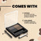 Eyebrow Powder Palette