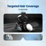 Fill & Fix | Hair Powder