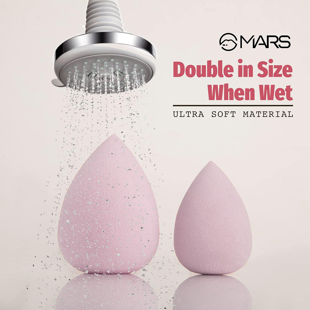 Makeup Sponge | Wonder Blender