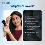 Fill & Fix | Hair Powder