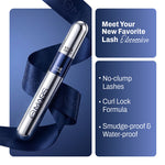 Two-in-One Mascara | Double Trouble