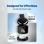 Fill & Fix | Hair Powder