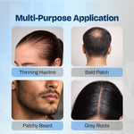 Fill & Fix | Hair Powder