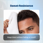 Fill & Fix | Hair Powder