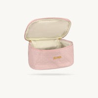 Free Makeup Bag worth ₹549