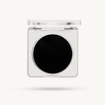 Dark Magic | pH Blush