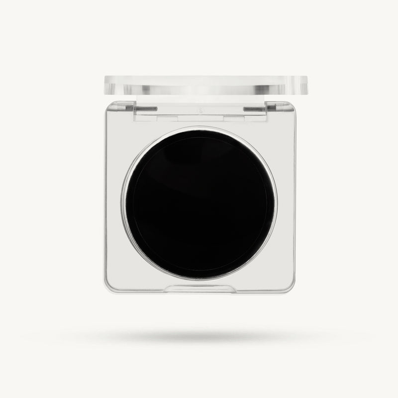 Dark Magic | pH Blush