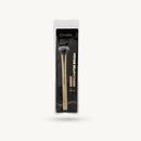 Artist's Arsenal Brush | Dense Highlighter Brush