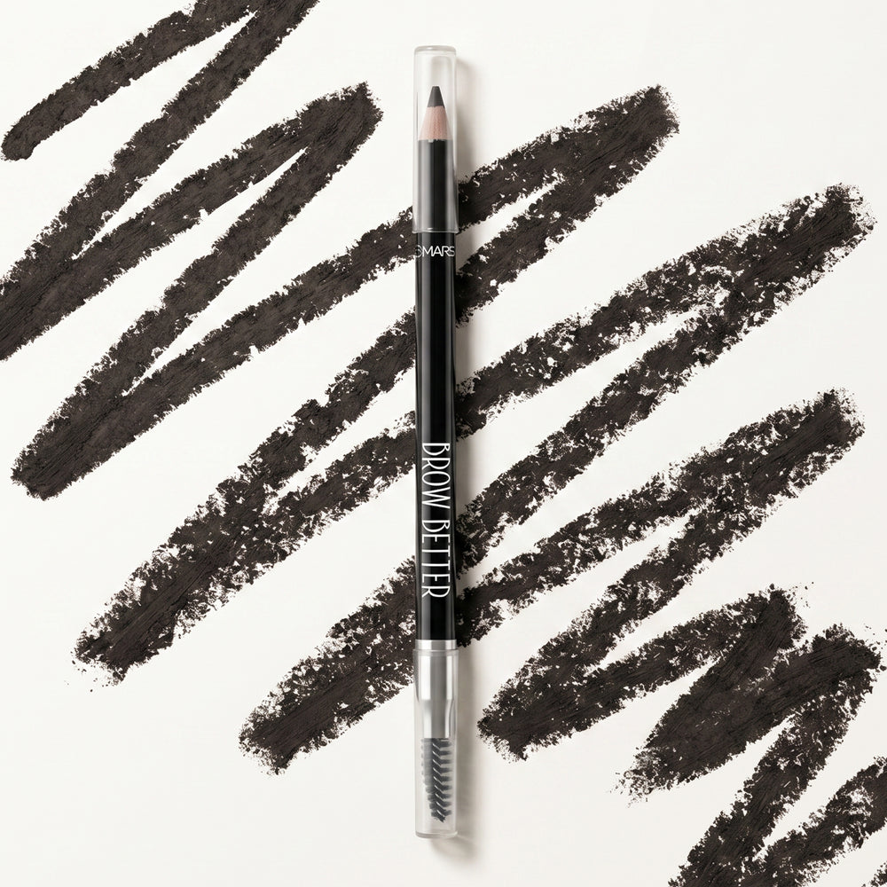 Brow Better | Eyebrow Pencil