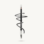 Brow Better | Eyebrow Pencil