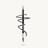 Brow Better | Eyebrow Pencil
