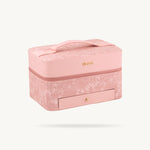 Vanity Makeup Bag