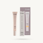 Wonder Cover | Concealer