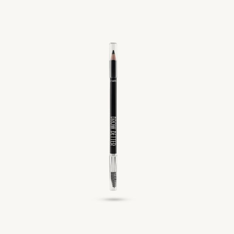 Brow Better | Eyebrow Pencil