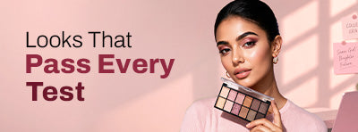 Everyday Essentials – Page 2 | MARS Cosmetics