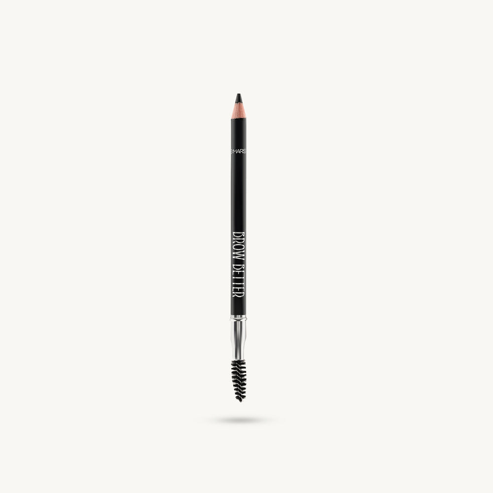 Brow Better | Eyebrow Pencil