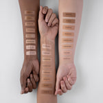 High Coverage Foundation in a Tube | SPF 50PA++++ UVA/UVB
