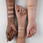 2 in 1 Compact Powder | Wonder Compact Powder