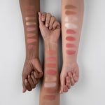 Face Palette | Fantasy Face Blush Palette