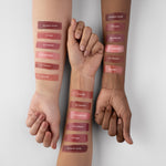 Blush Hour | Liquid Blush