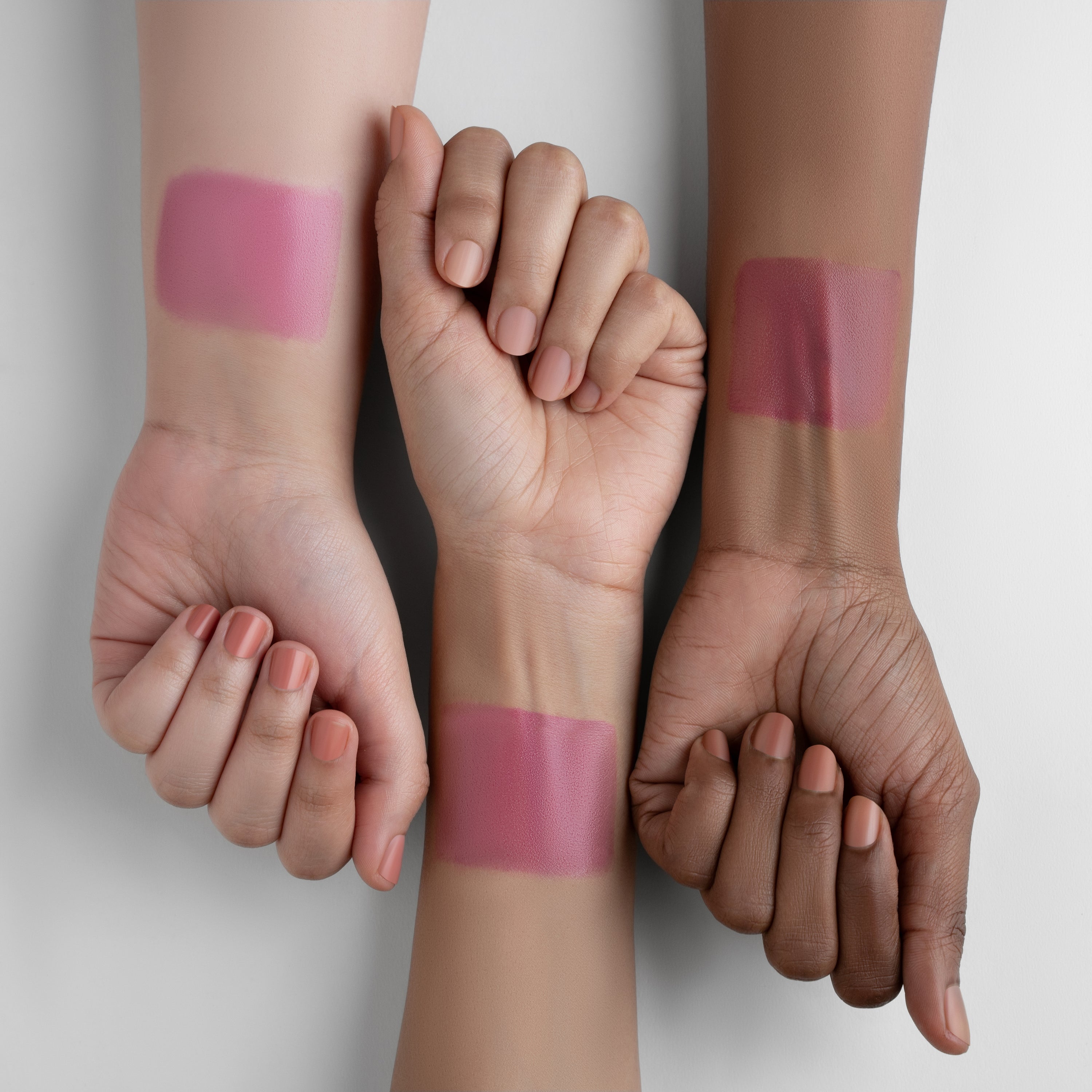 Dark Magic | pH Blush