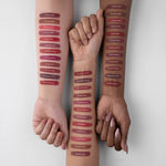 Plush Velvet Lipstick