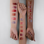 Lippy Top | Hydrating Lip Gel