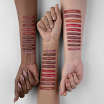 Edge of Desire | Lip Liner Pencil