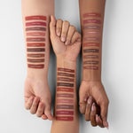 Edge of Desire | Lip Liner Pencil