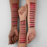 Matte Lipstick | Non Transfer Butter Stick