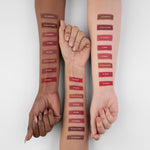 Super Stay | Non Transfer Lipstick