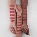 Matte Lip Crayon | Won't Smudge Won't Budge