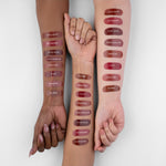 Obsesseed | Lip Gloss