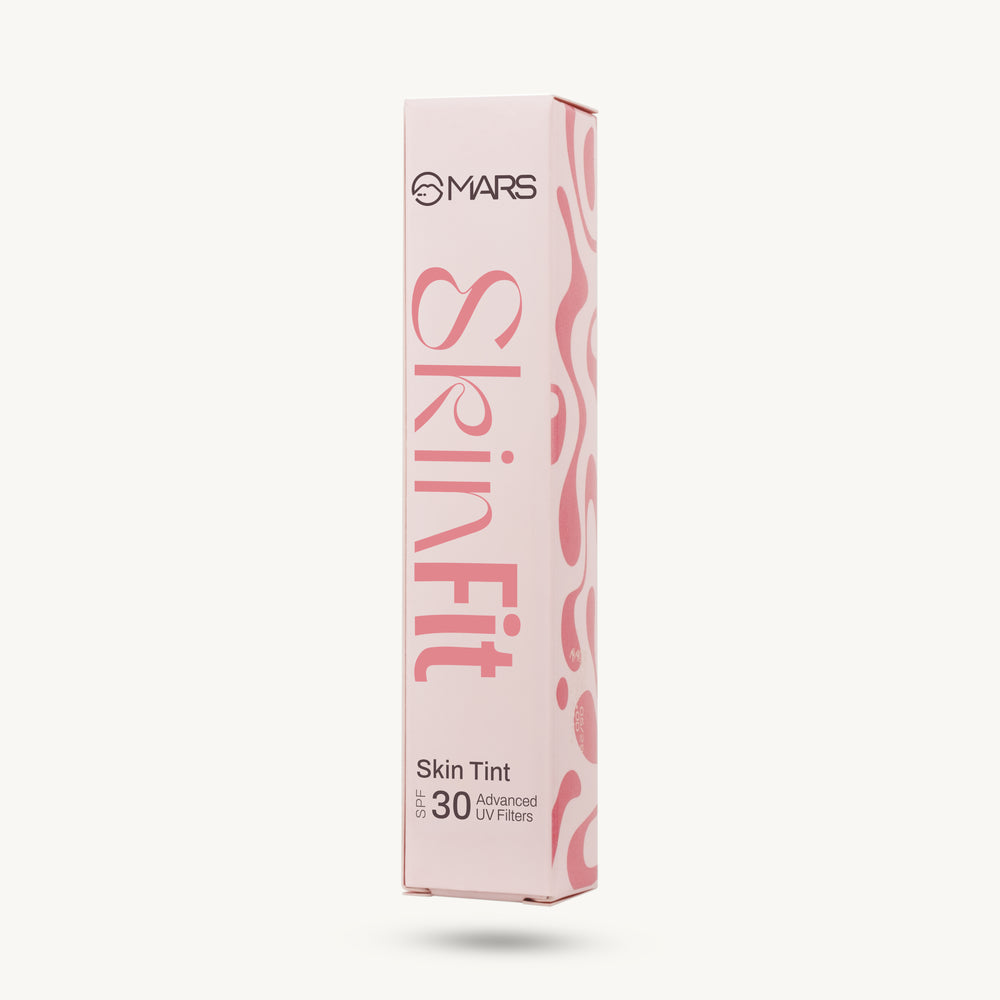 SkinFit | Skin Tint