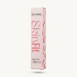SkinFit | Skin Tint