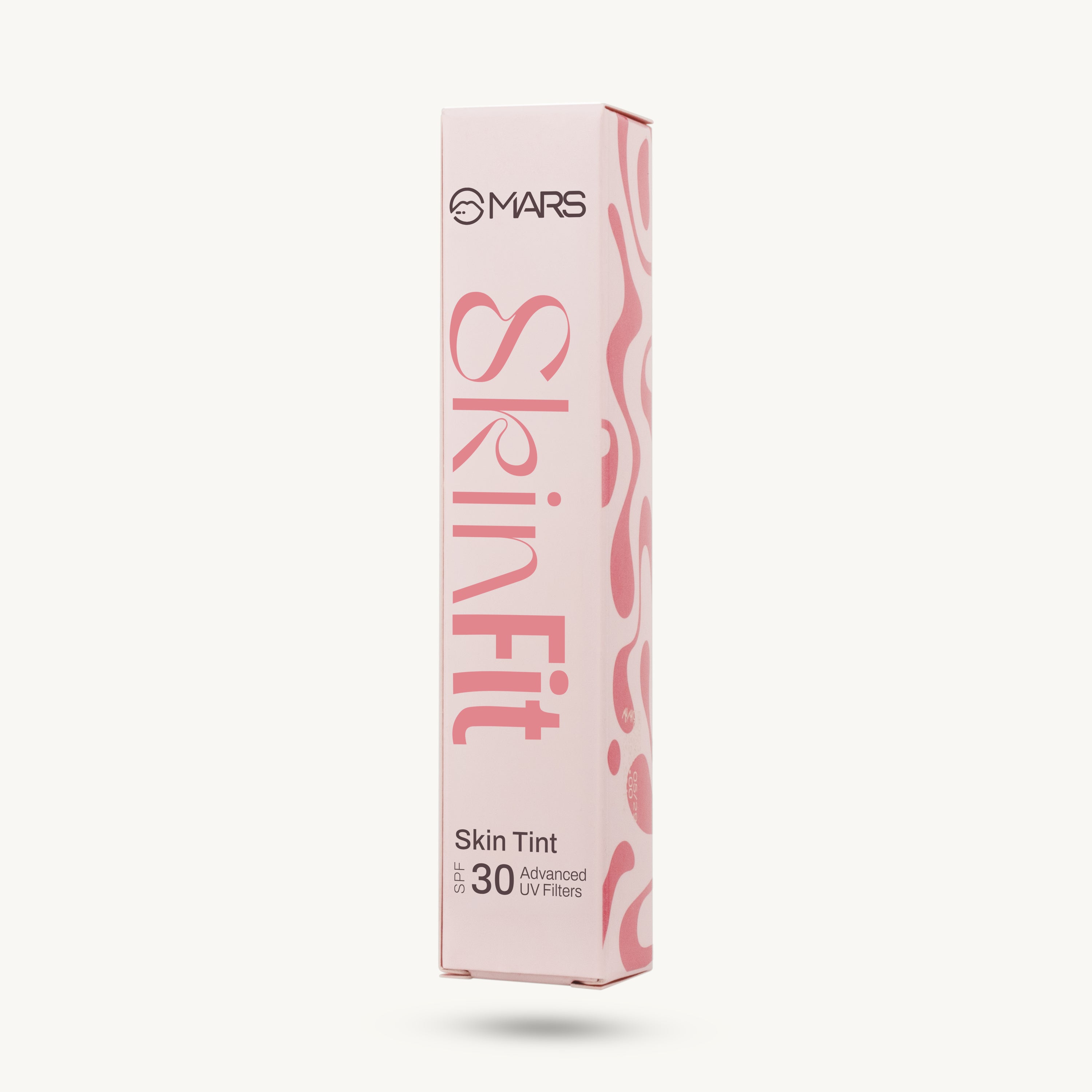 SkinFit | Skin Tint