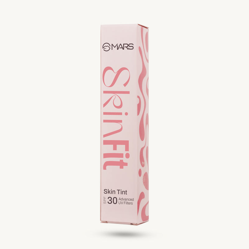 SkinFit | Skin Tint