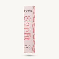 SkinFit | Skin Tint with SPF 30 Advanced UV Filters